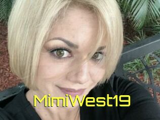 MimiWest19