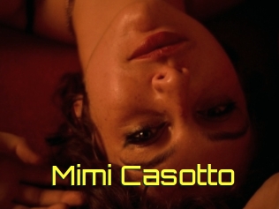 Mimi_Casotto