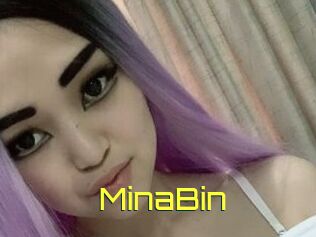 MinaBin