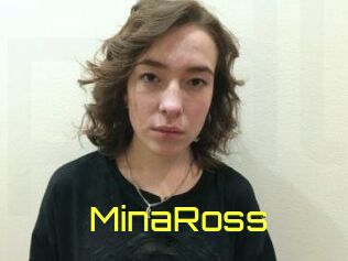 MinaRoss