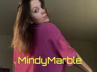 MindyMarble