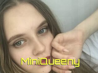 MiniQueeny