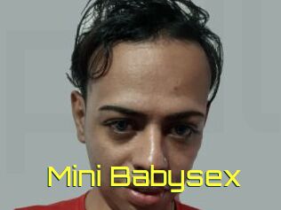 Mini_Babysex