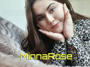 MinnaRose