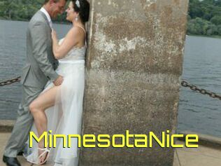 MinnesotaNice