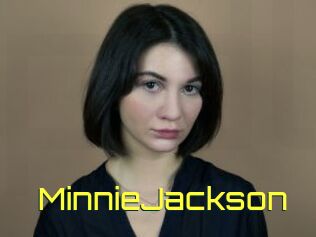 MinnieJackson