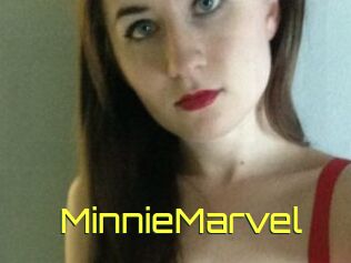 MinnieMarvel