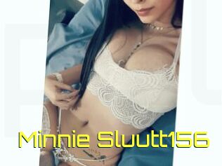 Minnie_Sluutt156