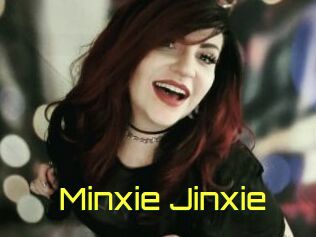 Minxie_Jinxie