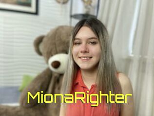 MionaRighter