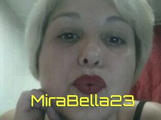 MiraBella23