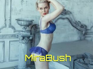 MiraBush