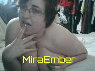 MiraEmber