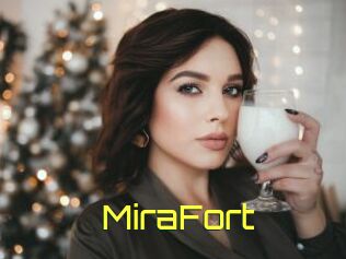 MiraFort