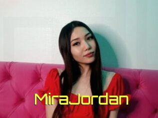 MiraJordan