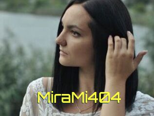 MiraMi404