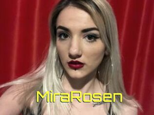 MiraRosen