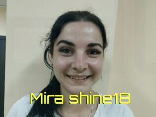 Mira_shine18