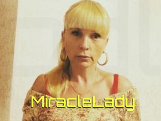 MiracleLady