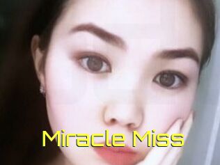 Miracle_Miss