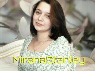 MiranaStanley