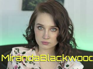 MirandaBlackwood