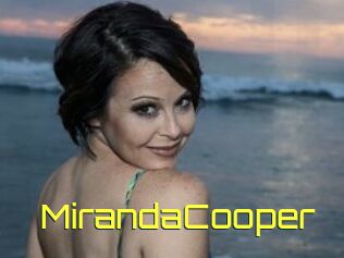 MirandaCooper