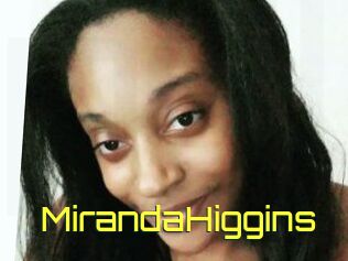 Miranda_Higgins