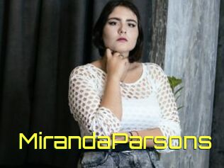MirandaParsons