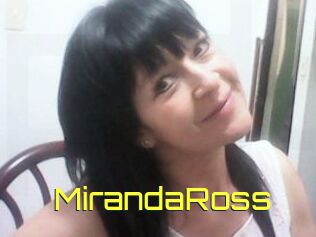 MirandaRoss