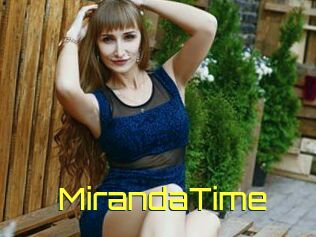 MirandaTime