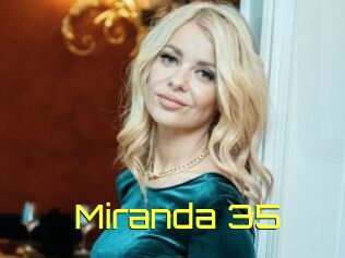 Miranda_35