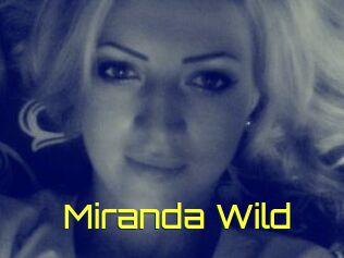 Miranda_Wild