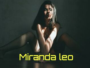 Miranda_leo