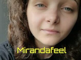 Mirandafeel