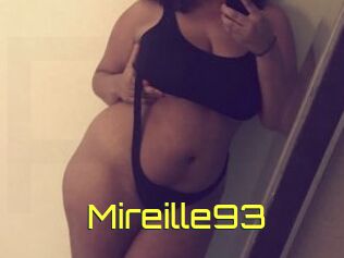 Mireille93