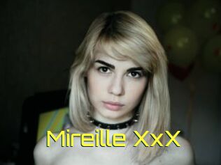 Mireille_XxX