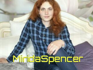 MiridaSpencer
