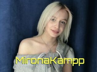 MironaKampp