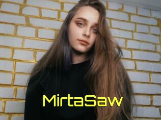 MirtaSaw