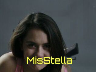 MisStella