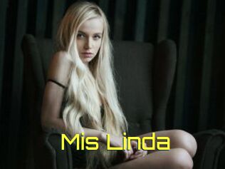 Mis_Linda