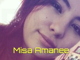 Misa_Amanee