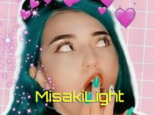 MisakiLight