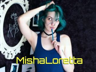 MishaLoretta