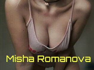 Misha_Romanova