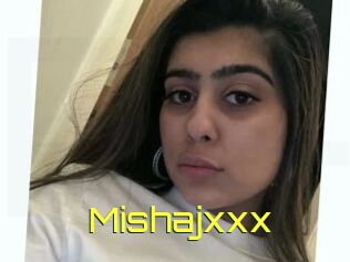 Mishajxxx