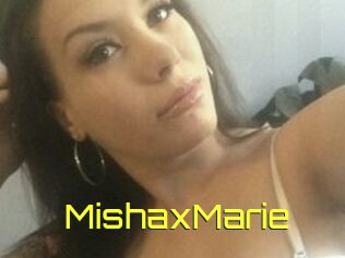 Mishax_Marie