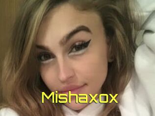 Mishaxox