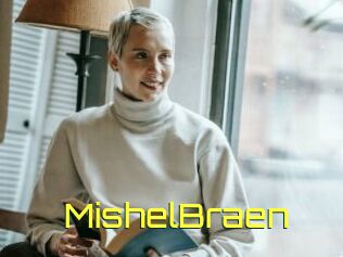 MishelBraen